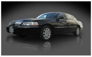 port jefferson town car service